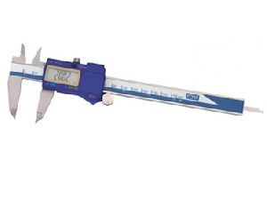 Digital Caliper