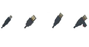 SPC CABLE