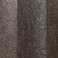 cotton shimmer fabric