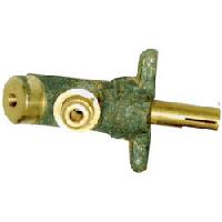 lpg gas stove parts