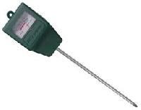 soil tester