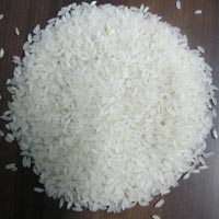 Raw White Swarna Rice