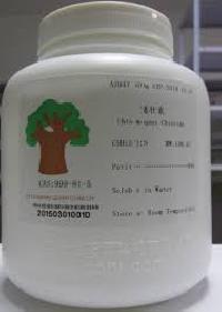 Chlormequat Chloride