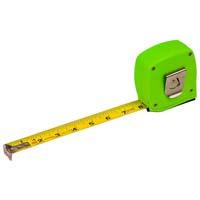 water level measuring tape