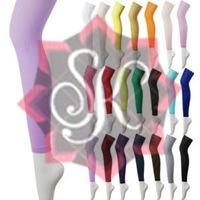 Ladies Leggings