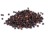 Black Pepper Extract