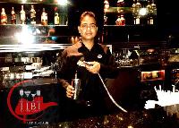 Professional Bartending Course