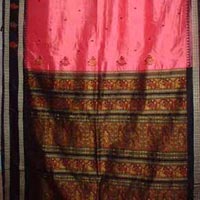 Odisha Saree