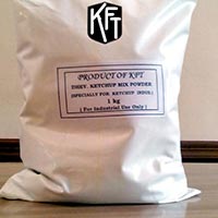 Ketchup Mix Powder