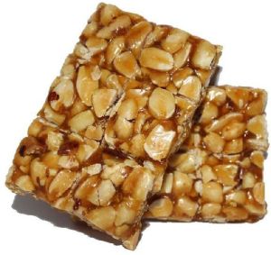 Chikki