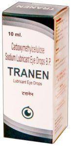 Tranen Eye Drop