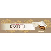 Kasturi Incense Sticks