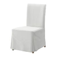 chair cover fabric