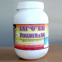 Fat-O-Fat Powder