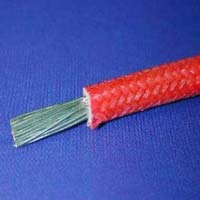 Fibreglass Cables