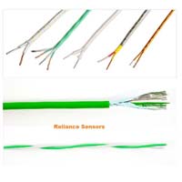 Thermocouple Cables