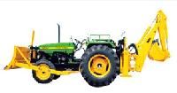 Tractor Accessories