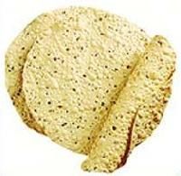 Sindhi Papad