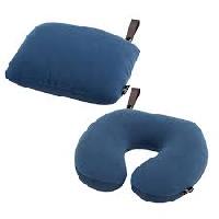 Travel Pillow