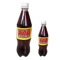 Jeera Masala Soda