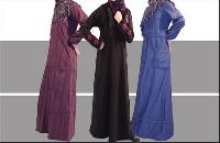 islamic clothing