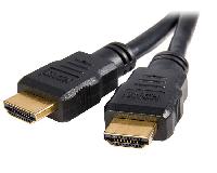 computer hdmi cable