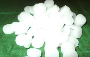 Camphor Tablets