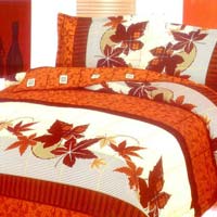 Bed Linen