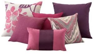 Designer Cushions