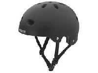 bicycle helmets