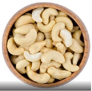 cashew nuts