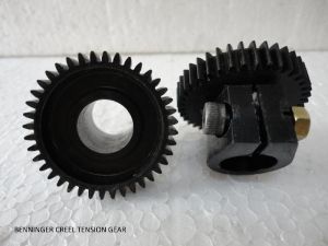 Tension Gear