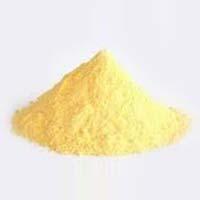 Dry Mango Powder