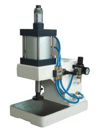 Pneumatic Presses