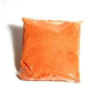 incense powder