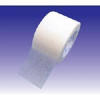 micropore surgical paper tapes