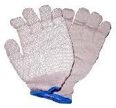 Anti Static Gloves