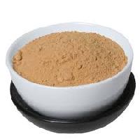 Sandal Powder