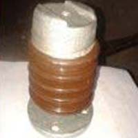 High & Low Voltage Transformers Bushings