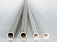 Polypropylene Pipes