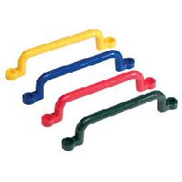 Plastic Handles