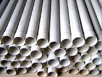 pvc plastics