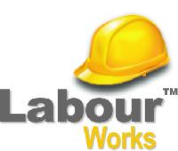 Contract Labour Management Software