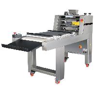 dough moulder and divider