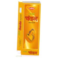 Chandan Incense Sticks