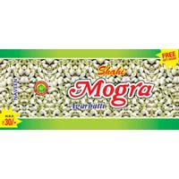 Mogra Incense Sticks