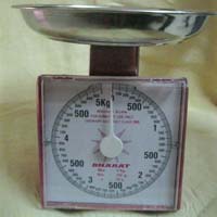 Kitchen Scale