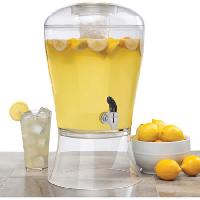 drink dispenser