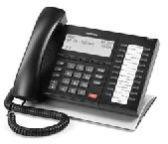 telephone systems