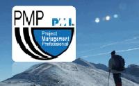 pmp certification Hyderabad